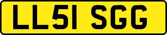 LL51SGG