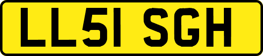 LL51SGH