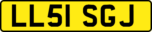 LL51SGJ