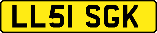 LL51SGK