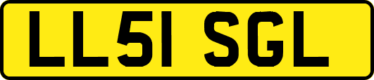 LL51SGL