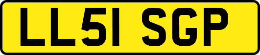 LL51SGP