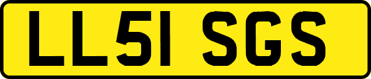 LL51SGS