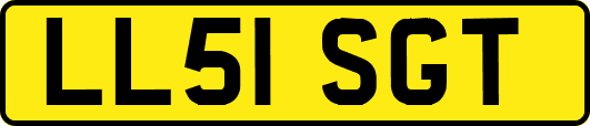 LL51SGT