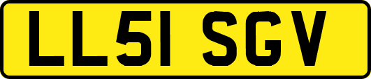 LL51SGV