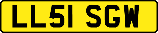 LL51SGW