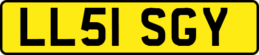 LL51SGY