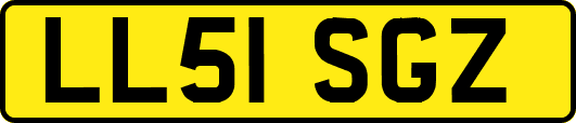 LL51SGZ