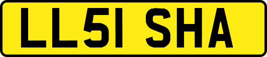 LL51SHA