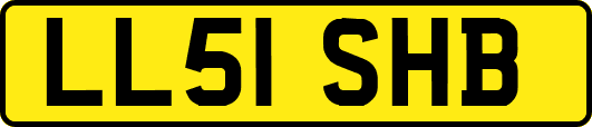 LL51SHB