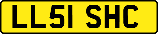 LL51SHC