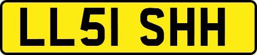 LL51SHH