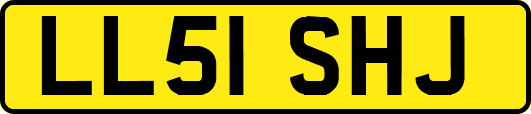 LL51SHJ