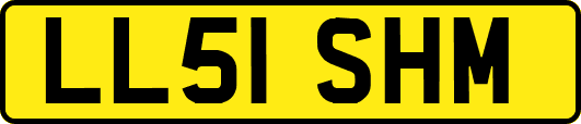 LL51SHM