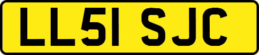 LL51SJC