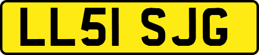 LL51SJG