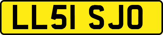 LL51SJO