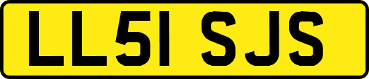 LL51SJS