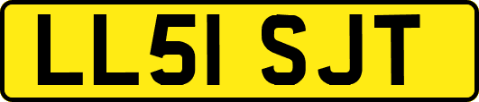 LL51SJT