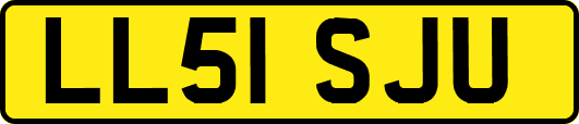 LL51SJU