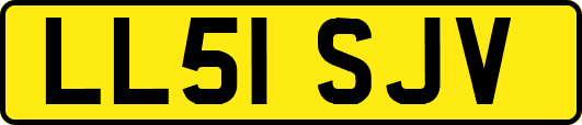 LL51SJV