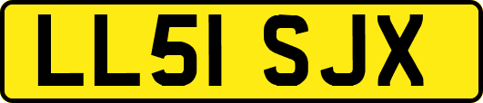 LL51SJX