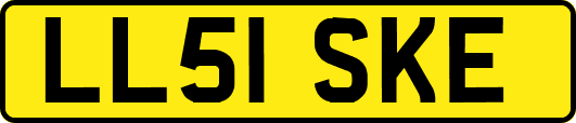 LL51SKE