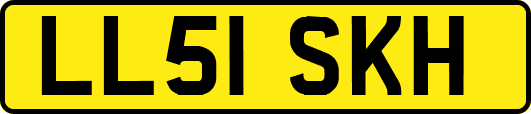 LL51SKH