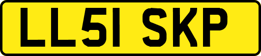 LL51SKP