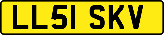 LL51SKV