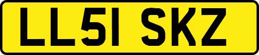 LL51SKZ