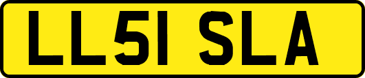 LL51SLA