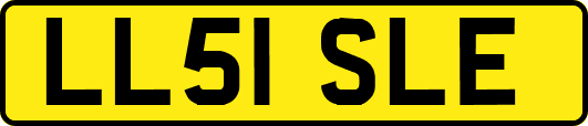 LL51SLE