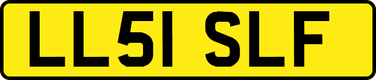 LL51SLF