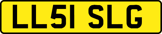 LL51SLG