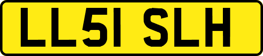 LL51SLH