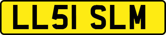 LL51SLM