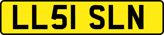 LL51SLN