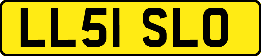 LL51SLO