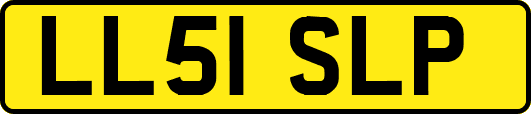 LL51SLP