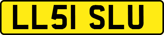 LL51SLU