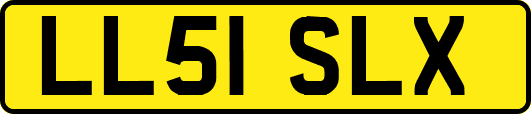 LL51SLX