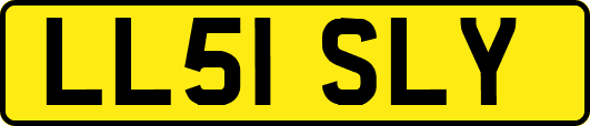 LL51SLY