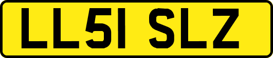 LL51SLZ