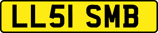 LL51SMB