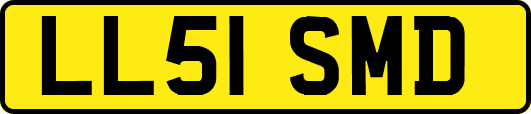 LL51SMD