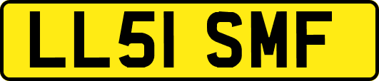 LL51SMF