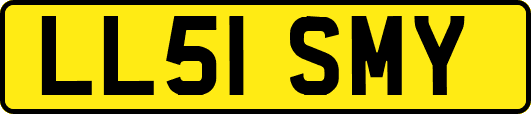 LL51SMY