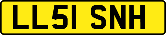 LL51SNH