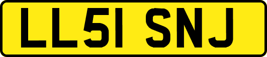 LL51SNJ